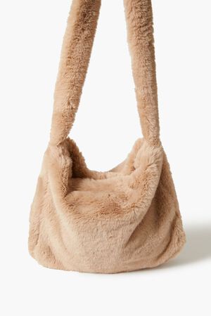 Target, Bags, Warm Fuzzy Purse