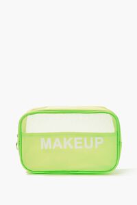 Makeup Bag & Coin Purse Set, image 2
