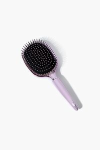 LILAC Ball-Tip Hair Brush, image 1