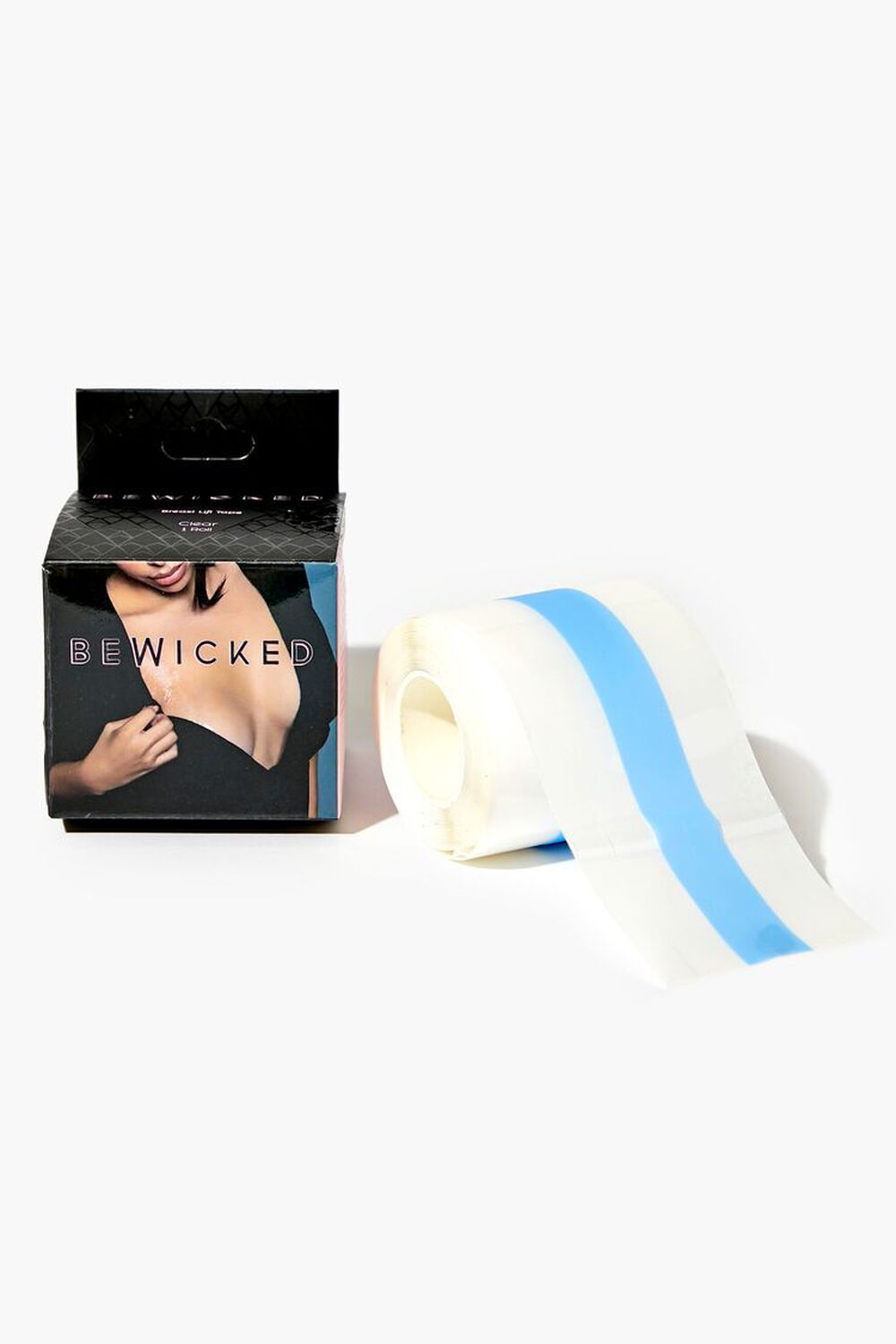 BeWicked, Double Sided Breast Lift Tape