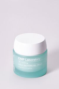 CNP Aqua Soothing Gel Cream, image 1