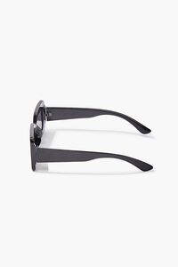 Rectangular Frame Sunglasses, image 6