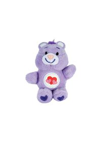 Worlds Smallest Care Bears, image 4