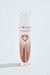 CHERISH Liquid Lip Color - Matte & Sparkle , image 1