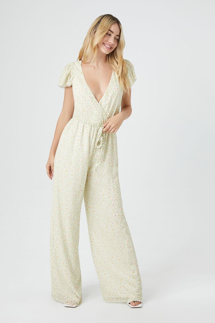 Share 179+ forever 21 contemporary jumpsuit latest