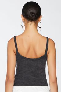 Seamless Cropped Cami, image 4