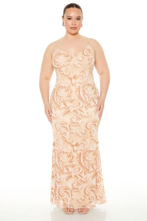 Women Sexy Plus Size Faux Leather Lace Babydoll Lingerie Dress Set, Shop  Today. Get it Tomorrow!