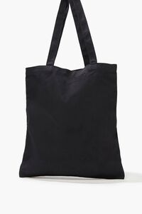 Buy forever21 Graphic Tote Bag for Women Online by Forever21
