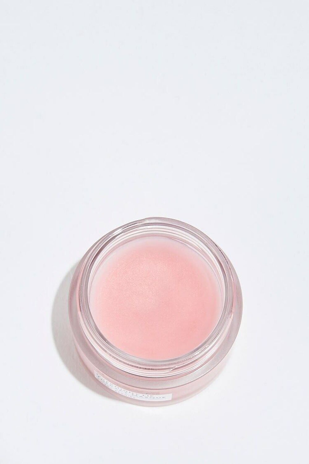The Crème Shop Overnight Lip Therapy Masque, image 2