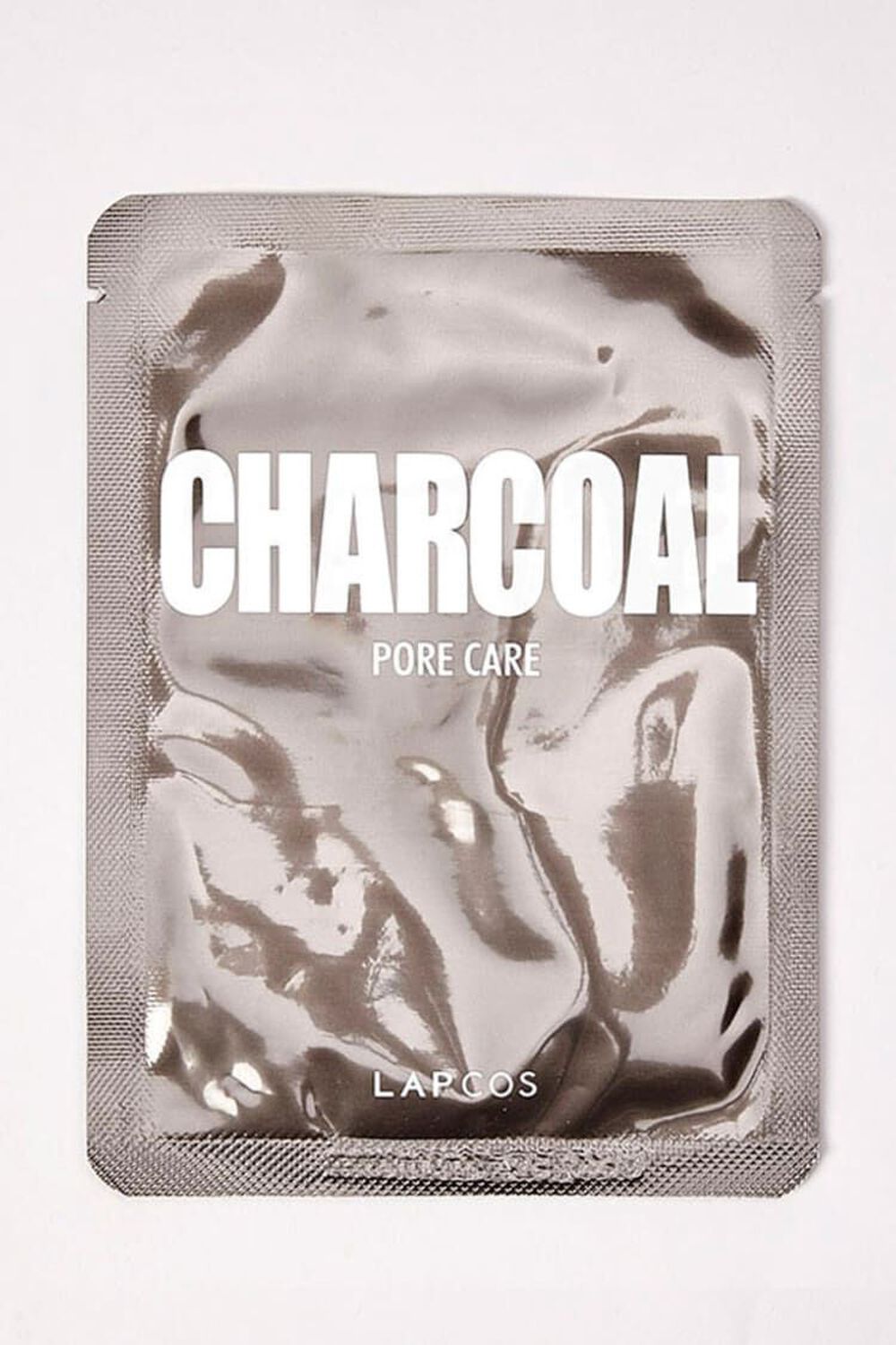CHARCOAL Charcoal Mask, image 1