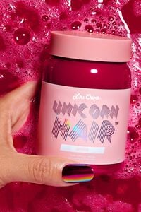LIPSTICK Unicorn Hair Full Coverage, image 2
