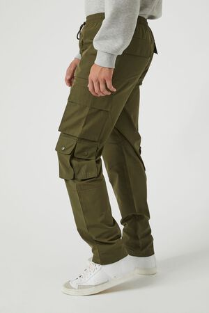 Find amazing products in Shop Men's: Knits + Cargos' today