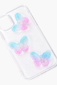 Butterfly Case for iPhone 11, image 2