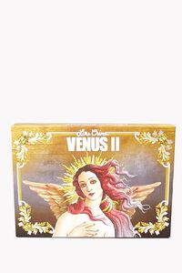 VENUS 2 Venus II Eyeshadow Palette, image 3