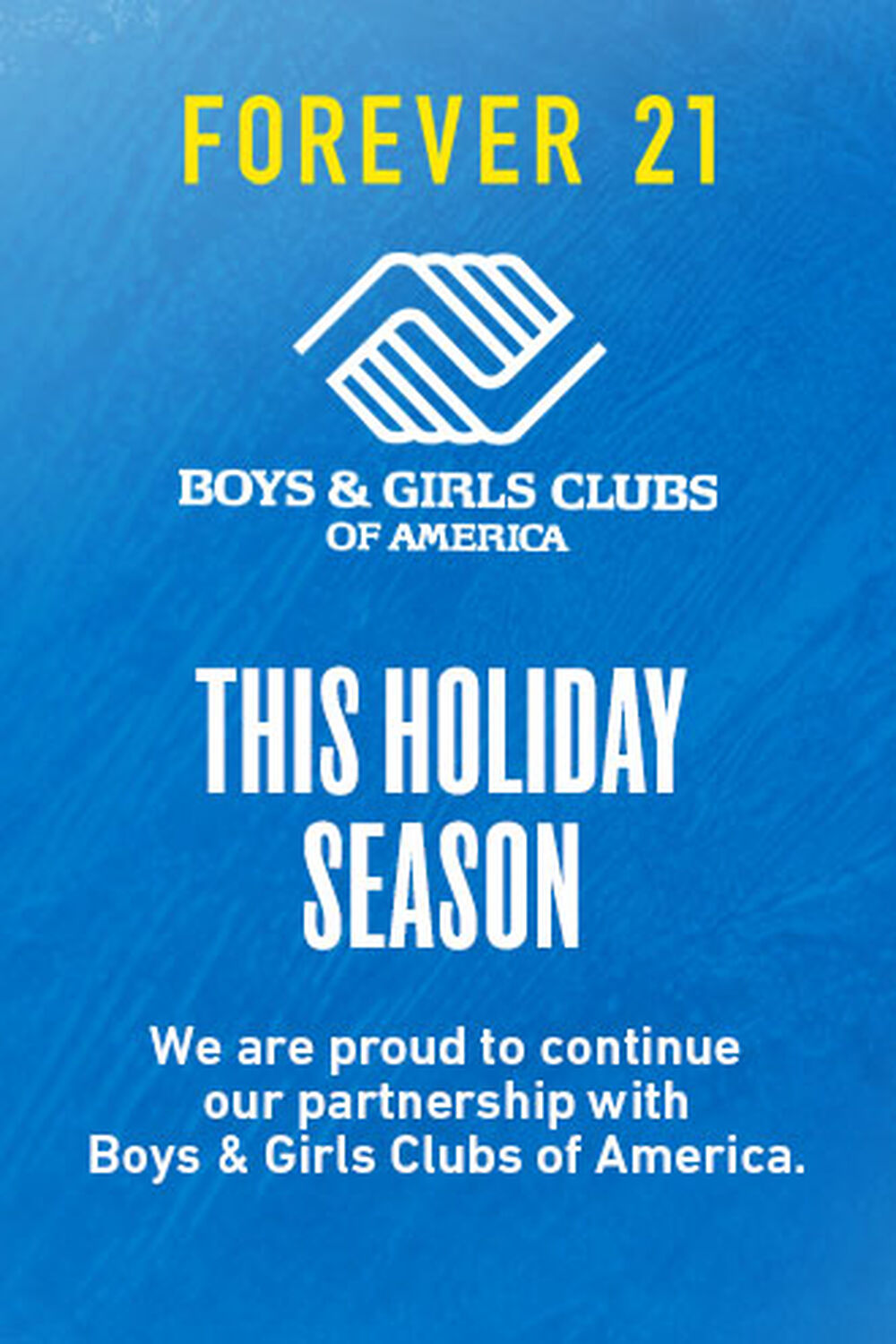 Boys and Girls Clubs of America, image 1