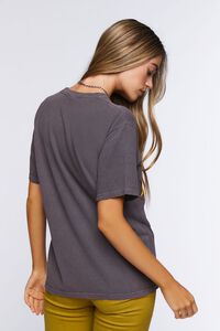 BROWN/MULTI Sublime Graphic Tee, image 3