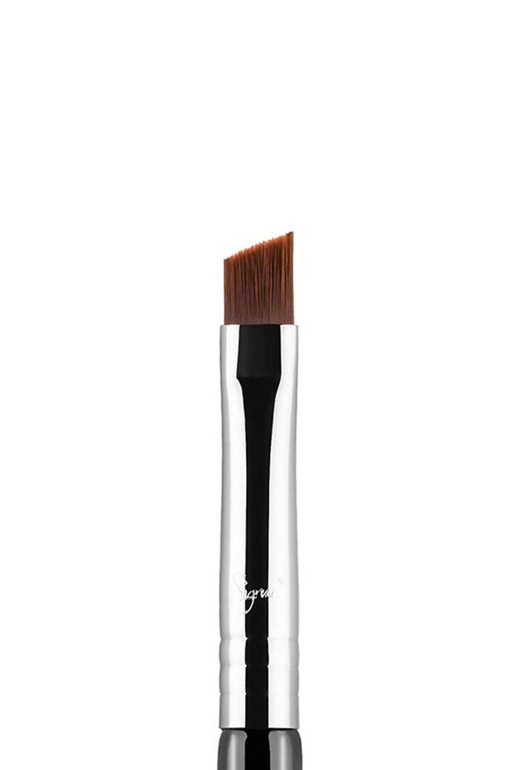 Sigma Beauty E65 – Small Angle Brush