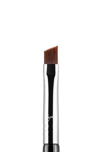BROWN Sigma Beauty E65 – Small Angle Brush, image 2