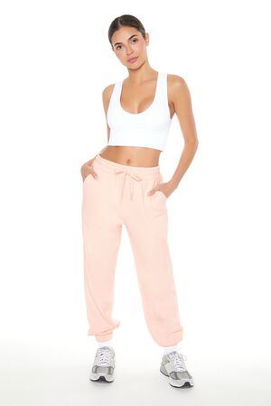 all in motion, Intimates & Sleepwear, Womens Light Support Brushed Sculpt  High Neck Sports Bra All In Motion
