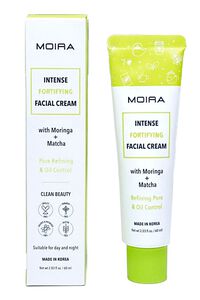 FORTIFY Intense Fortifying Facial Cream, image 2