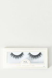 LUNA LUXE House of Lashes Luna Luxe False Lashes, image 2