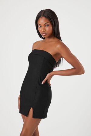 Bodycon Dresses: Fitted, Tight & More, Women