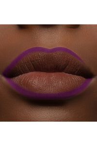 Velvetines Lip Liner, image 4