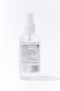 Hand Sanitizer Spray, image 3