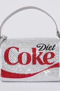 Coca-Cola Diet Coke Handbag, image 4