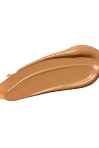 OATMEAL BLEND Matte Perfection Foundation, image 2