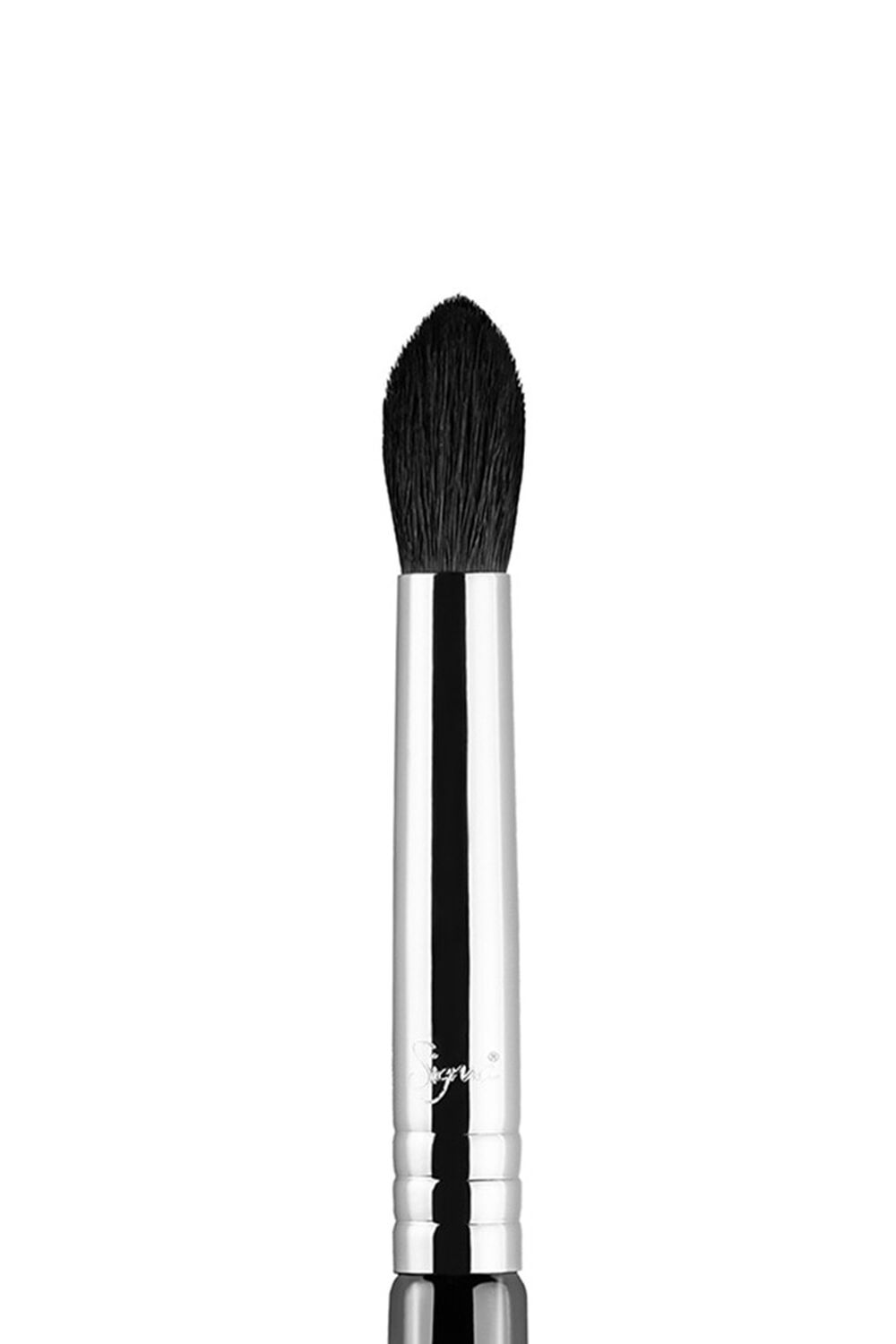 Sigma Beauty E45 – Small Tapered Blending Brush, image 2