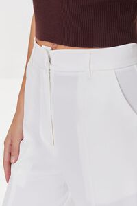 CREAM Relaxed High-Rise Pants, image 5