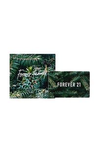 PINE TREE Forever 21 Gift Card, image 2