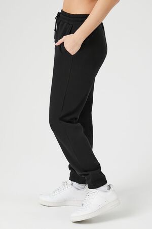Unique Colorful Patchwork Sweatpants, High Quality Fabric Pants, Women's  Sweatpants, Yoga Pants, Cozy Pants -  Canada