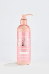 PINK Unicorn Hair Color Conditioner, image 1