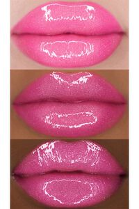 CHERRY CANDY Lime Crime Neon Wet Cherry Lip Gloss, image 4