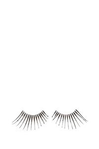 MULTI Suck Less Face & Body Party Girl Lashes, image 2