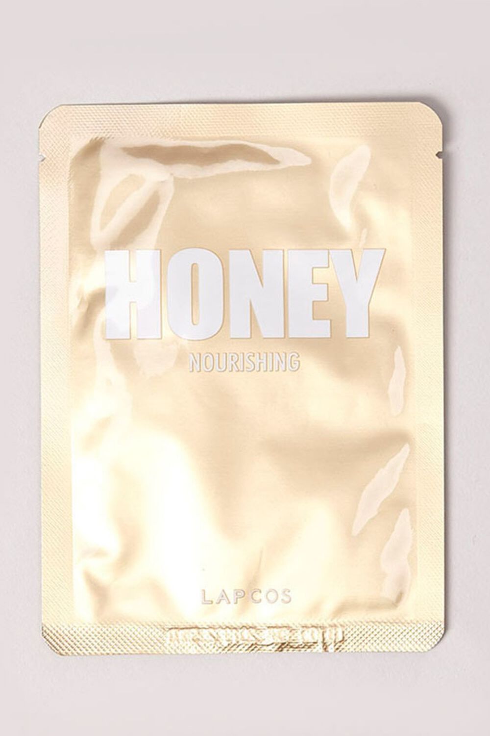 LAPCOS Honey Mask, image 1