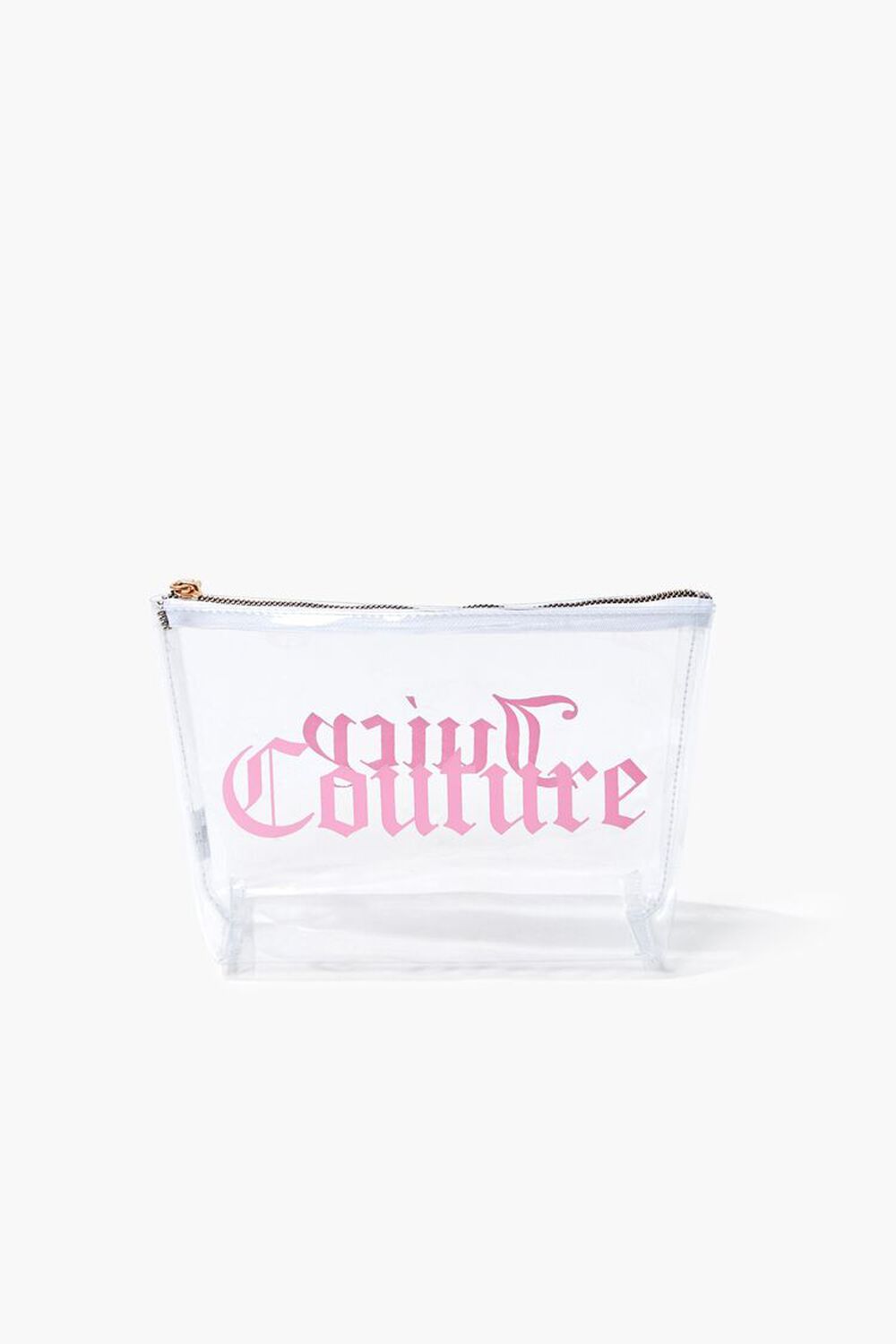Juicy Couture Forever 21 Bag pink purse NEW ✨