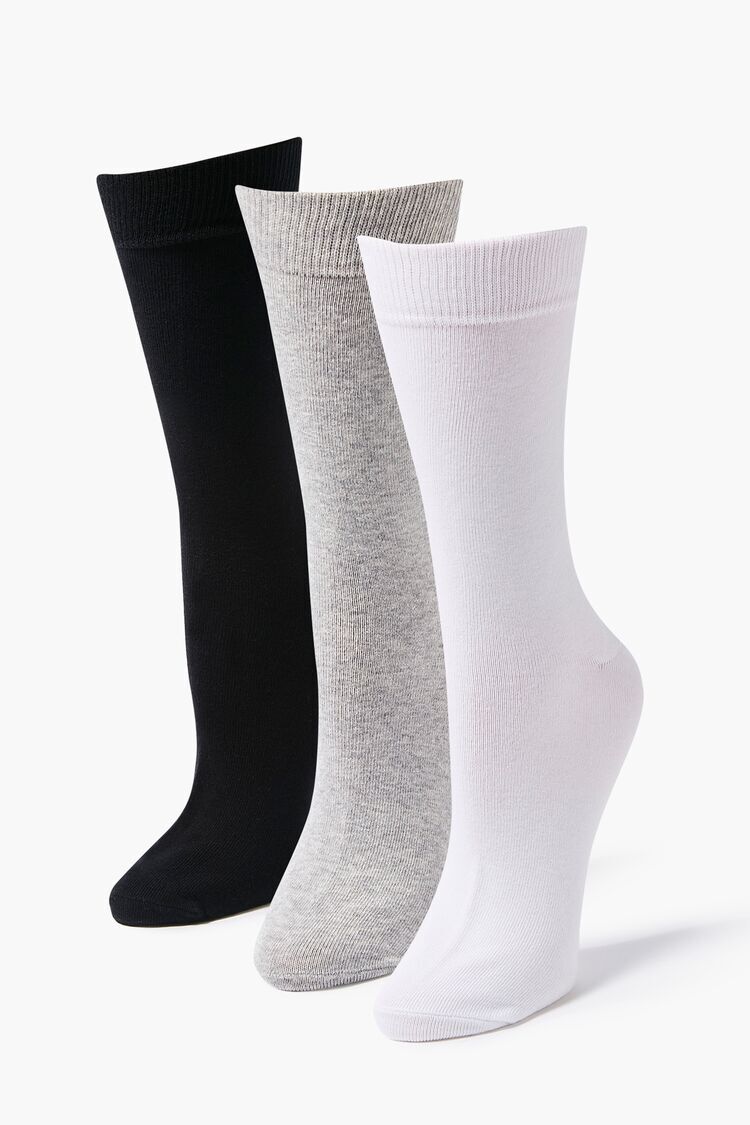 Save 21% Mens Clothing Underwear Socks Givenchy Cotton Socks for Men 