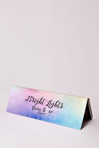BRIGHT LIGHTS Bright Lights Eyeshadow Palette, image 2