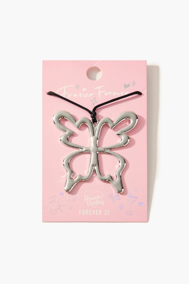 Cheap Pendant Necklaces, Buy Quality Jewelry & Accessories Directly from  China Suppliers:Cute Butterfly Animal S… | Chokers, Choker style necklace,  Womens necklaces