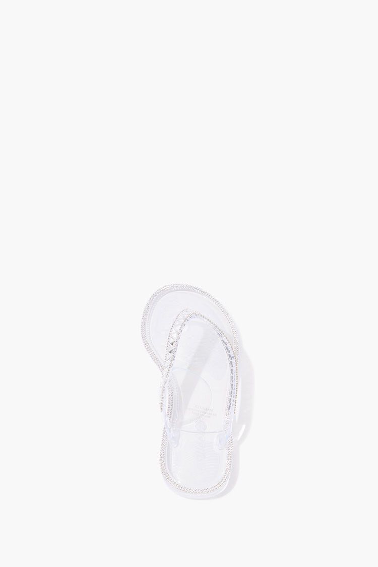 next white flip flops