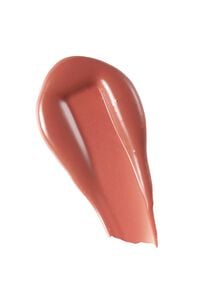 IN THE NUDE Lottie London Plumped AF Plumping Lip Gloss, image 4