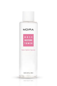ROSE Rose Restore Toner, image 2