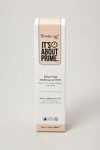 BEST OF Its About Prime Blurring Makeup Primer, image 2