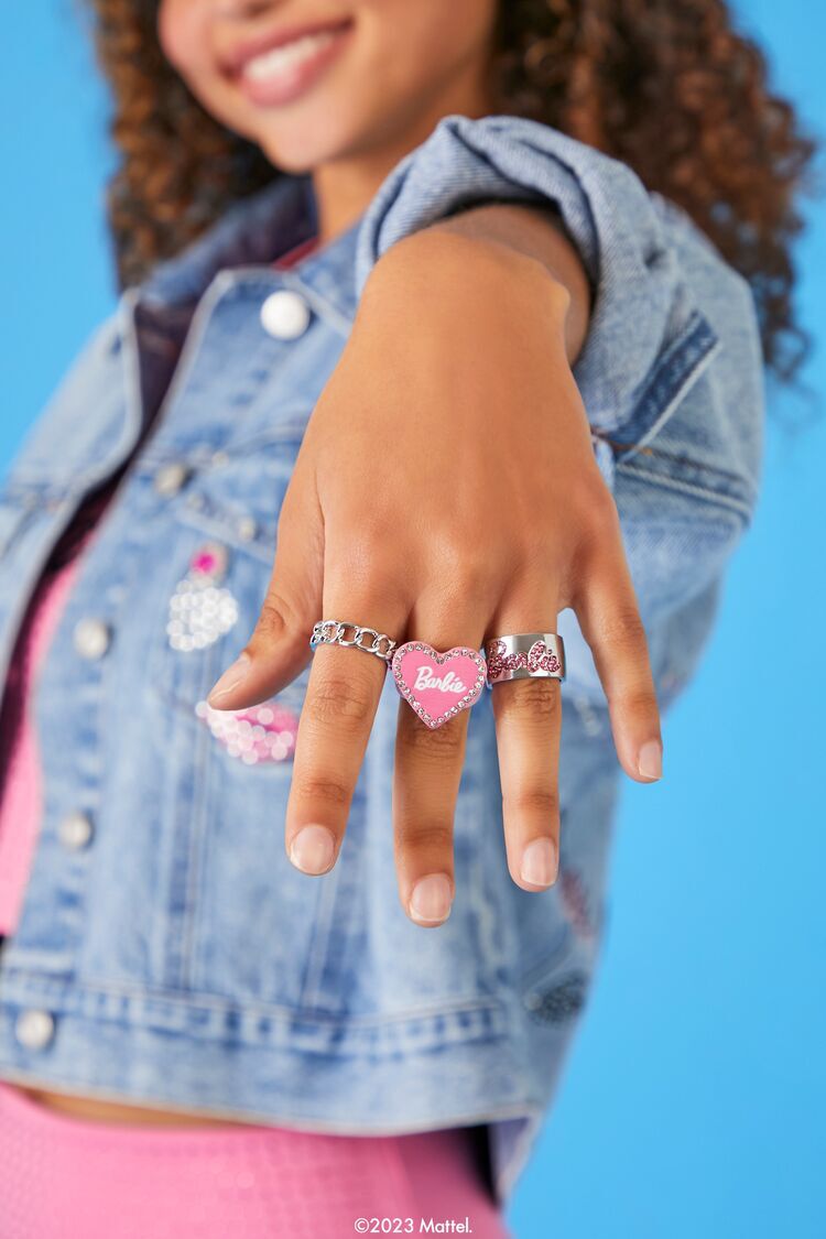 Barbie Hsu's Husband Got Her This Massive Diamond Ring For Their 10th  Wedding Anniversary - 8days