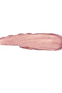 AMBROSIA Plushies Glow Liquid Lipstick, image 3