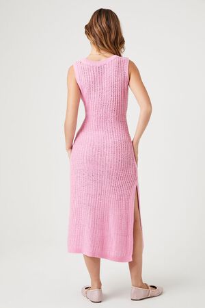 Dresses on Sale - Maxi, Bodycon & Rompers - FOREVER 21