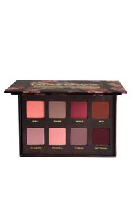 GREATEST HITS/GREATEST HITS Greatest Hits Classics Shadow Palette, image 1